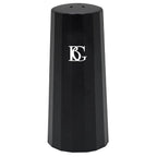 BG ACB17 tenorsax mondstukkap