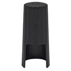 BG ACB17 tenorsax mondstukkap