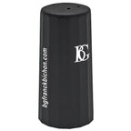 BG ACB3 altsax mondstukkap