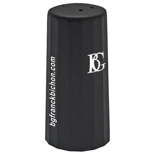 BG ACB3 altsax mondstukkap