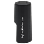 BG ACB3 altsax mondstukkap