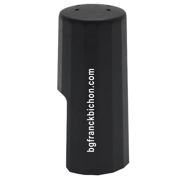 BG ACB3 altsax mondstukkap