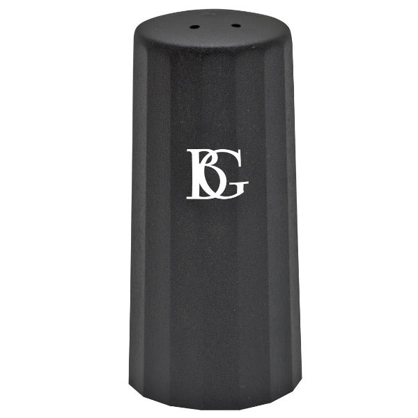 BG ACB3 altsax mondstukkap