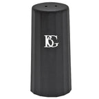 BG ACB3 altsax mondstukkap