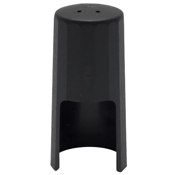 BG ACB3 altsax mondstukkap