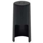 BG ACB3 altsax mondstukkap