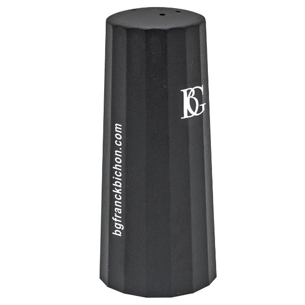 BG ACB4 baritonsax & basklarinet mondstukkap