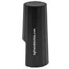 BG ACB4 baritonsax & basklarinet mondstukkap