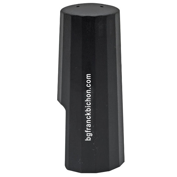 BG ACB4 baritonsax & basklarinet mondstukkap