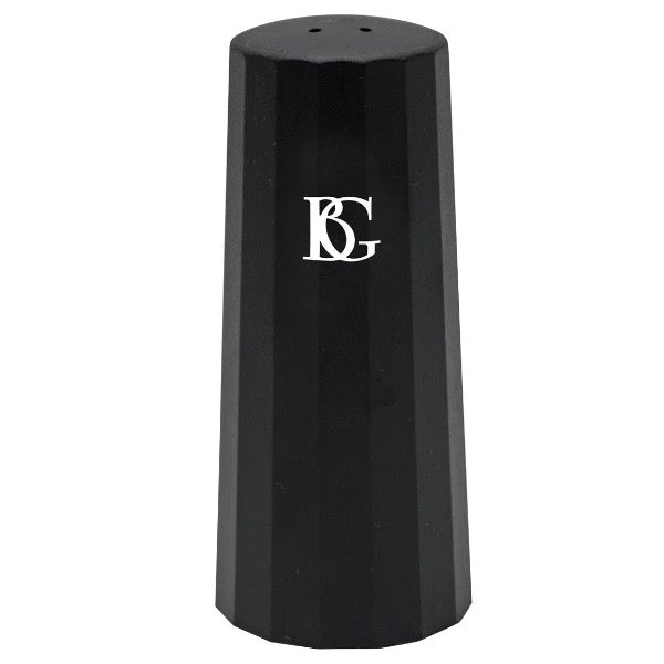 BG ACB4 baritonsax & basklarinet mondstukkap