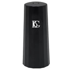 BG ACB4 baritonsax & basklarinet mondstukkap