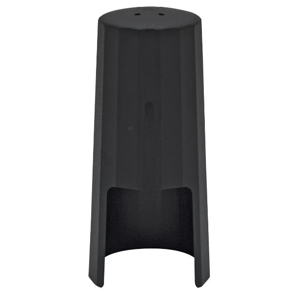 BG ACB4 baritonsax & basklarinet mondstukkap