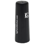 BG ACB5 sopraan-, altsax & Bb klarinet mondstukkap