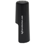 BG ACB5 sopraan-, altsax & Bb klarinet mondstukkap