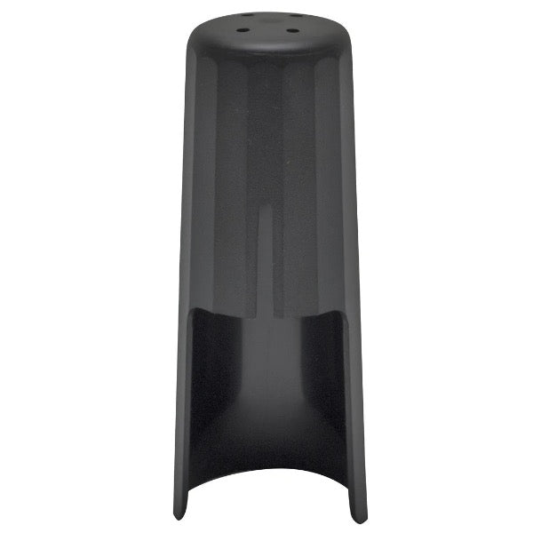 BG ACB5 sopraan-, altsax & Bb klarinet mondstukkap