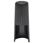 BG ACB5 sopraan-, altsax & Bb klarinet mondstukkap