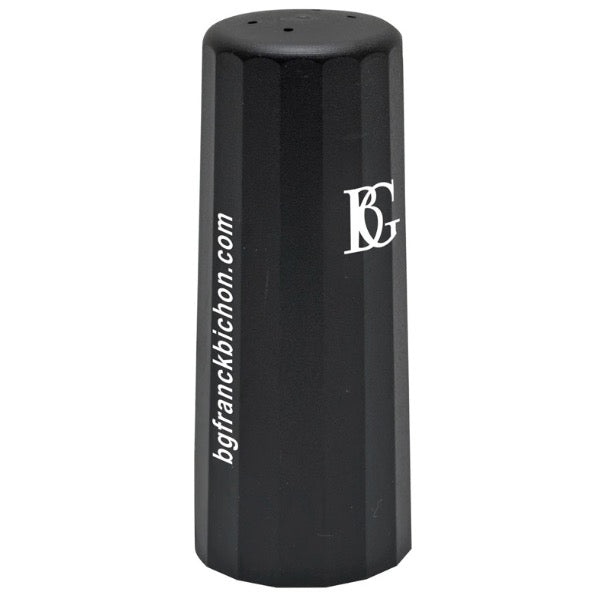 BG ACB7 tenor-, baritonsax & basklarinet mondstukkap