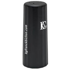 BG ACB7 tenor-, baritonsax & basklarinet mondstukkap