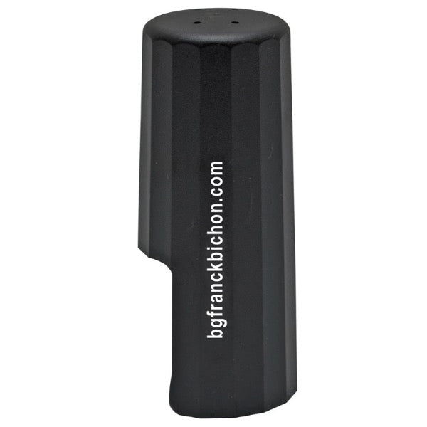 BG ACB7 tenor-, baritonsax & basklarinet mondstukkap