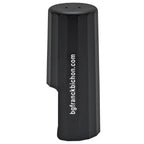 BG ACB7 tenor-, baritonsax & basklarinet mondstukkap