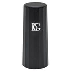 BG ACB7 tenor-, baritonsax & basklarinet mondstukkap