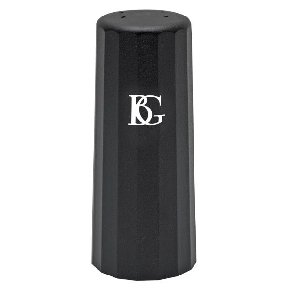 BG ACB7 tenor-, baritonsax & basklarinet mondstukkap