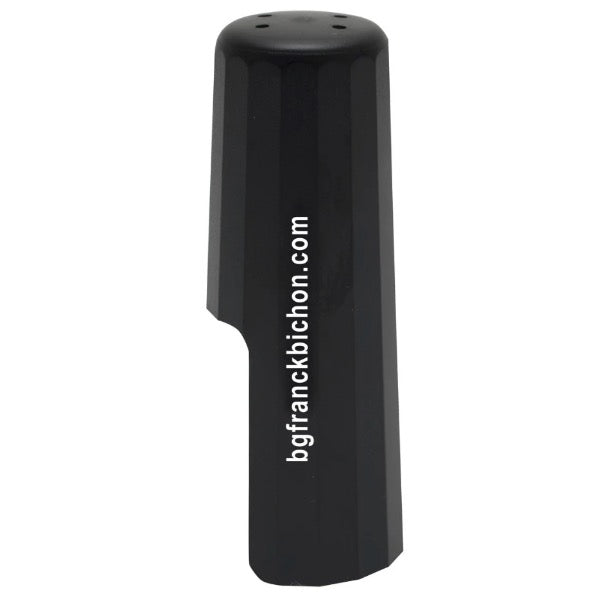 BG ACB9 altsax mondstukkap