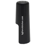 BG ACB9 altsax mondstukkap