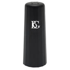 BG ACB9 altsax mondstukkap