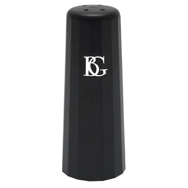 BG ACB9 altsax mondstukkap