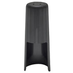 BG ACB9 altsax mondstukkap