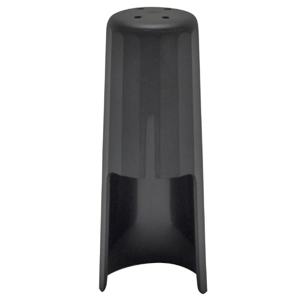 BG ACB9 altsax mondstukkap