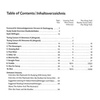 The Essence Of The Bebop tenorsax