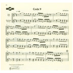 Easy Funk Play-Along altsax