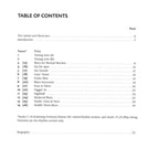 Playing Through The Blues altsax