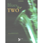 Blues for Two saxofoon