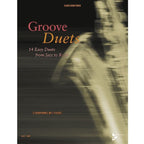 Groove Duets