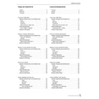 Crossover Pieces for Saxophone sopraan- & tenorsax