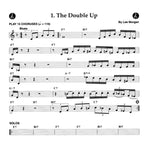 Aebersold vol. 106: Lee Morgan - Sidewinder