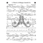 Aebersold vol. 126: Randy Brecker