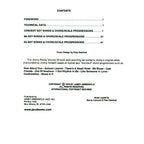 Aebersold vol. 20: Jimmy Raney