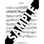 Aebersold vol. 20: Jimmy Raney