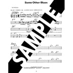 Aebersold vol. 27: John Coltrane