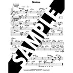 Aebersold vol. 27: John Coltrane