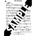 Aebersold vol. 27: John Coltrane