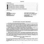 Aebersold vol. 28: John Coltrane