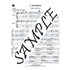 Aebersold vol. 29: Play Duets With Jimmy Raney