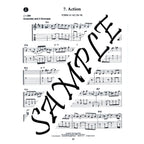 Aebersold vol. 29: Play Duets With Jimmy Raney