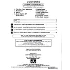 Aebersold vol. 31: Jazz Bossa Novas