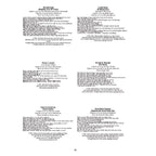 Aebersold vol. 31: Jazz Bossa Novas